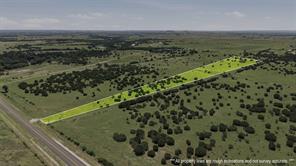 Lot 10 TBD FM 216 - Photo 3