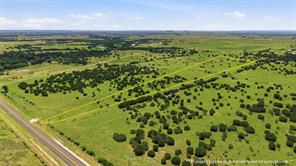 Lot 10 TBD FM 216 - Photo 4