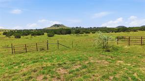 Lot 10 TBD FM 216 - Photo 5