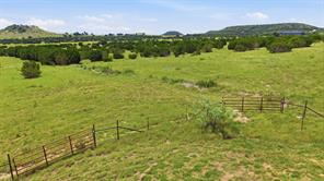 Lot 10 TBD FM 216 - Photo 6