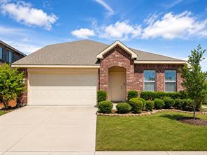 4104 Gaillardia Way - Photo 1