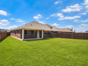 4104 Gaillardia Way - Photo 11