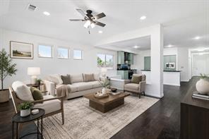 4104 Gaillardia Way - Photo 2