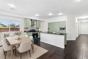 4104 Gaillardia Way - Photo 3