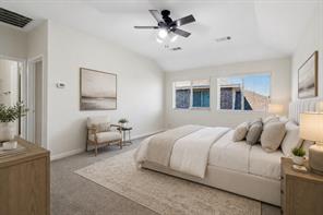 4104 Gaillardia Way - Photo 4