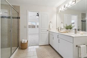 4104 Gaillardia Way - Photo 5