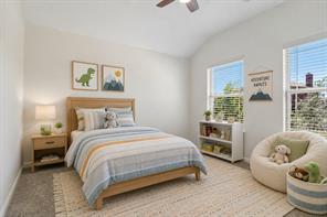 4104 Gaillardia Way - Photo 6