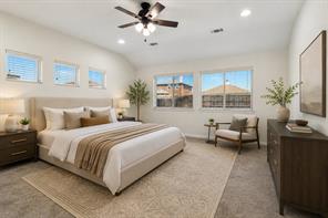 4104 Gaillardia Way - Photo 7