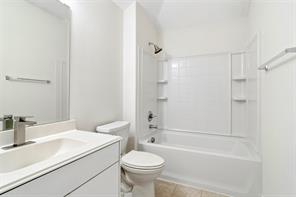 4104 Gaillardia Way - Photo 8