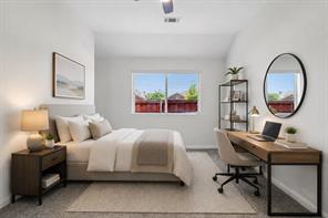 4104 Gaillardia Way - Photo 9
