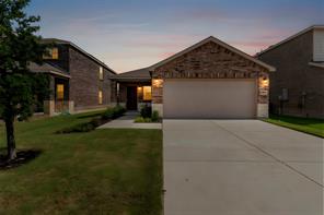1340 Panorama Drive - Photo 1
