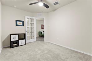 1340 Panorama Drive - Photo 10