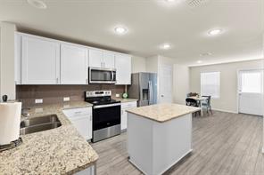 1340 Panorama Drive - Photo 11