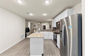 1340 Panorama Drive - Photo 12