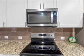 1340 Panorama Drive - Photo 13
