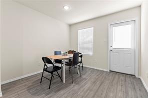1340 Panorama Drive - Photo 14