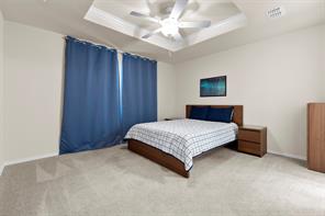 1340 Panorama Drive - Photo 15