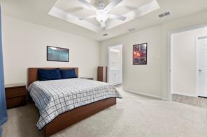 1340 Panorama Drive - Photo 16