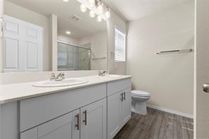 1340 Panorama Drive - Photo 17