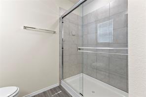 1340 Panorama Drive - Photo 18