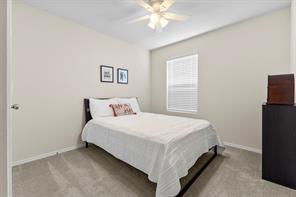 1340 Panorama Drive - Photo 19