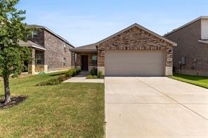1340 Panorama Drive - Photo 2