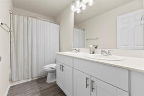 1340 Panorama Drive - Photo 20