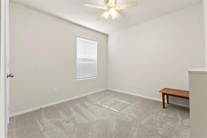 1340 Panorama Drive - Photo 21
