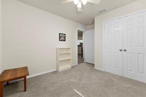 1340 Panorama Drive - Photo 22