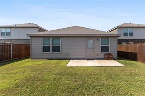 1340 Panorama Drive - Photo 23