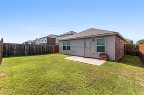 1340 Panorama Drive - Photo 24