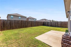 1340 Panorama Drive - Photo 25