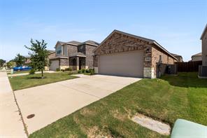 1340 Panorama Drive - Photo 3