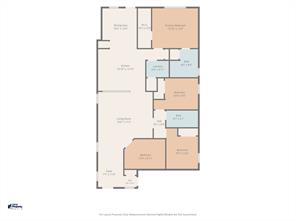 1340 Panorama Drive - Photo 31
