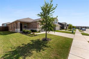 1340 Panorama Drive - Photo 4
