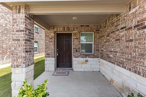1340 Panorama Drive - Photo 5
