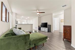 1340 Panorama Drive - Photo 6