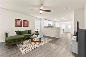 1340 Panorama Drive - Photo 7