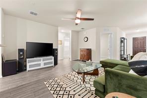 1340 Panorama Drive - Photo 8