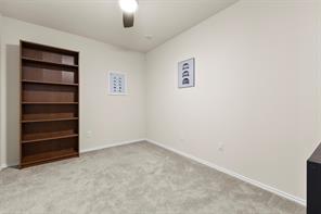 1340 Panorama Drive - Photo 9