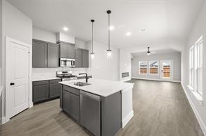 7412 Summer Sunset Drive - Photo 10