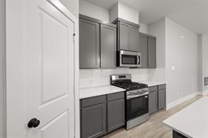 7412 Summer Sunset Drive - Photo 11