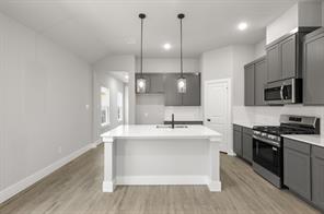 7412 Summer Sunset Drive - Photo 12