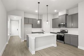 7412 Summer Sunset Drive - Photo 13