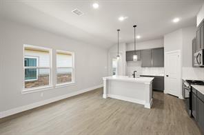 7412 Summer Sunset Drive - Photo 14