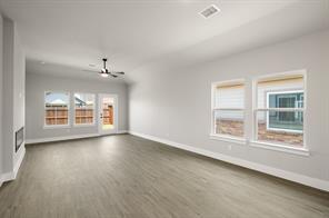 7412 Summer Sunset Drive - Photo 15