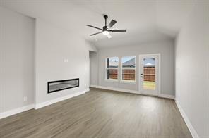 7412 Summer Sunset Drive - Photo 16