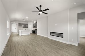 7412 Summer Sunset Drive - Photo 17