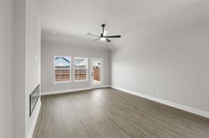 7412 Summer Sunset Drive - Photo 18