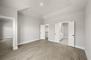 7412 Summer Sunset Drive - Photo 19